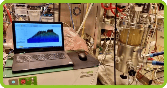 1334x704 Blog  Timegate BioProcess Monitoring