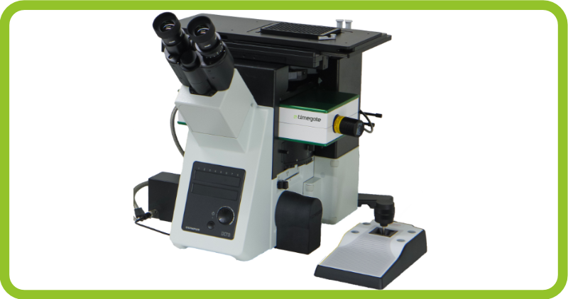 1334x704 Blog  Timegate HTS