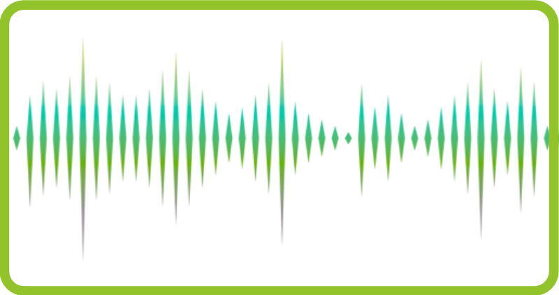 1334x704 Blog  Timegate noise