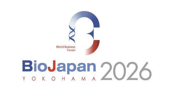 1334x704 Blog BioJapan2026出展
