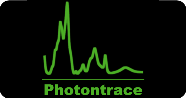 1334x704 Blog Photontrace-1