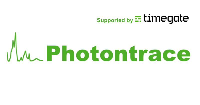 1334x704 Pt rep image white withTG