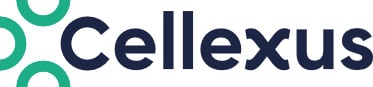 cellexus-logo-1