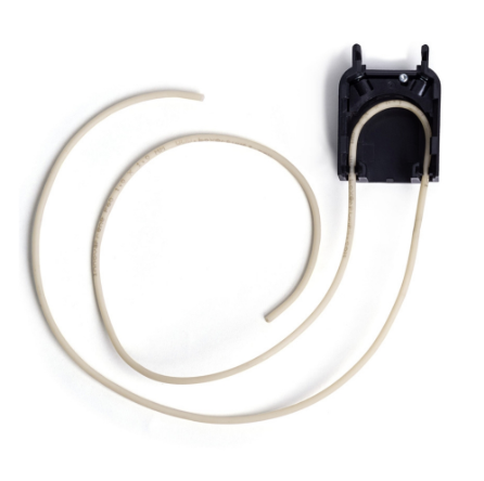 Liquid control Tubing