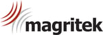 magritek-spinsolve-logo