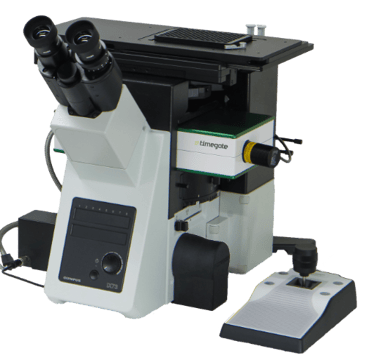 MicroPlateHTSSystem-alone-transparent