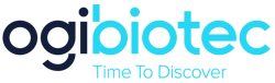 Ogi-Logo-TaglineB1