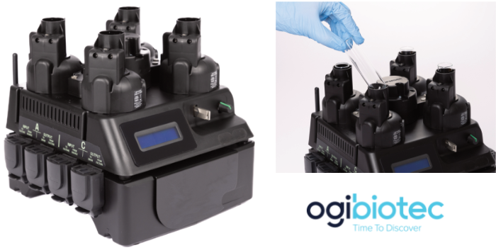 Ogibio 2025 blog背景 2x1