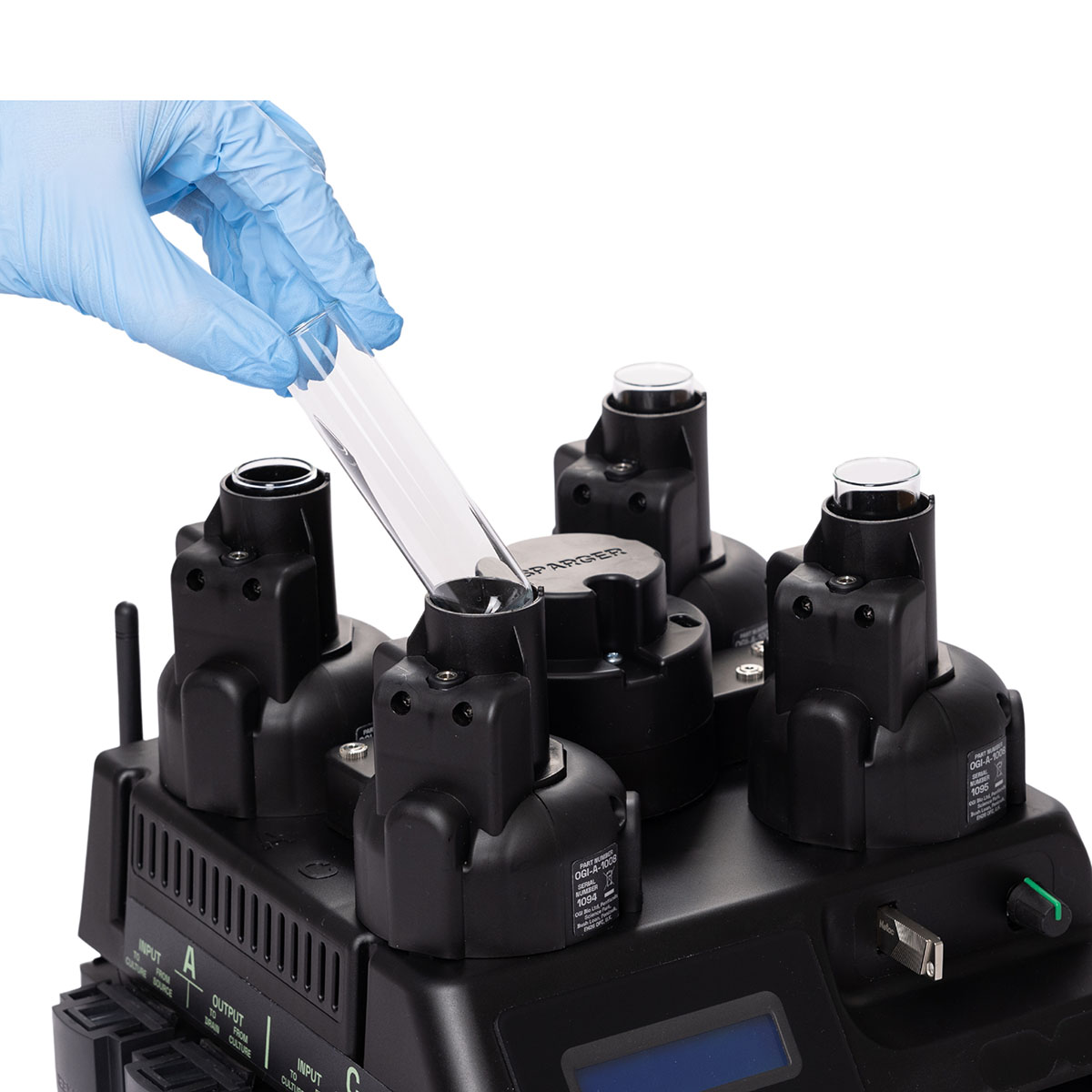 Oxy-Reactor-Flask-Set-1