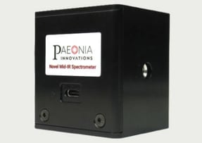Paenoia