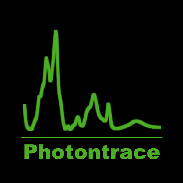 Pt BlackBack Green600x600