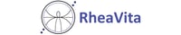 RheaVita Logo