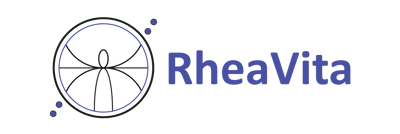 Rheavita_logo no headspace transparent