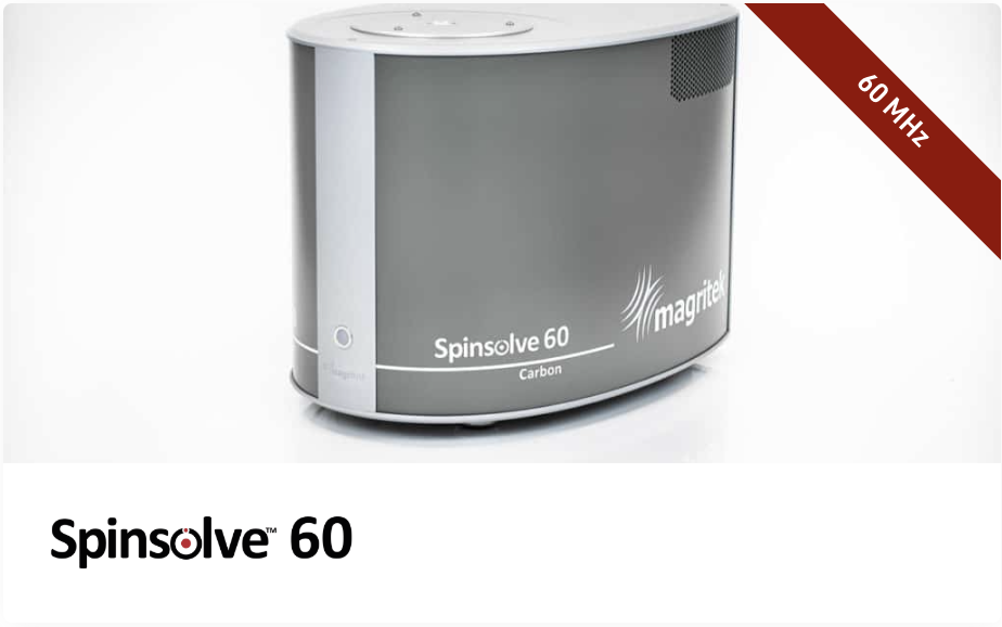 SP60