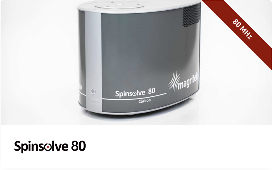 SP80