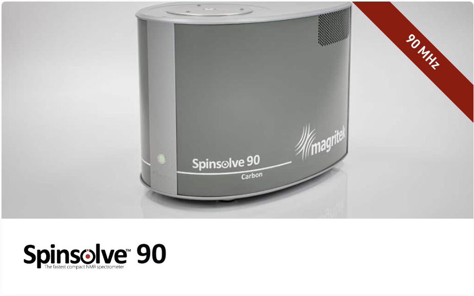 SP90