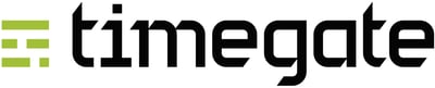 Timegate-logo-black