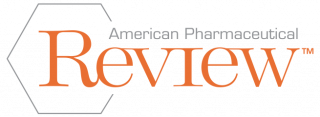 american-pharmaceutical-review