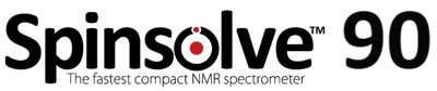 magritek-spinsolve-90_logo