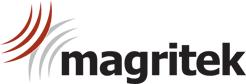 magritek-spinsolve-logo
