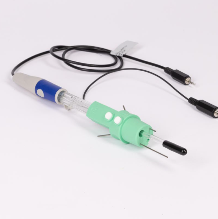 pH Probe