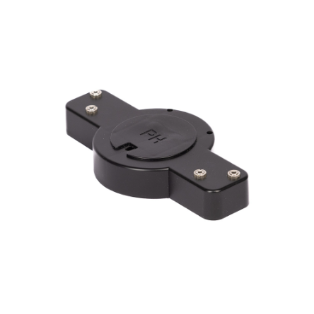 pHModule