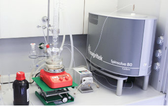 reaction monitoring2