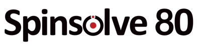 spinsolve-80