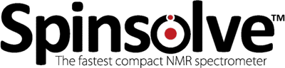 spinsolve