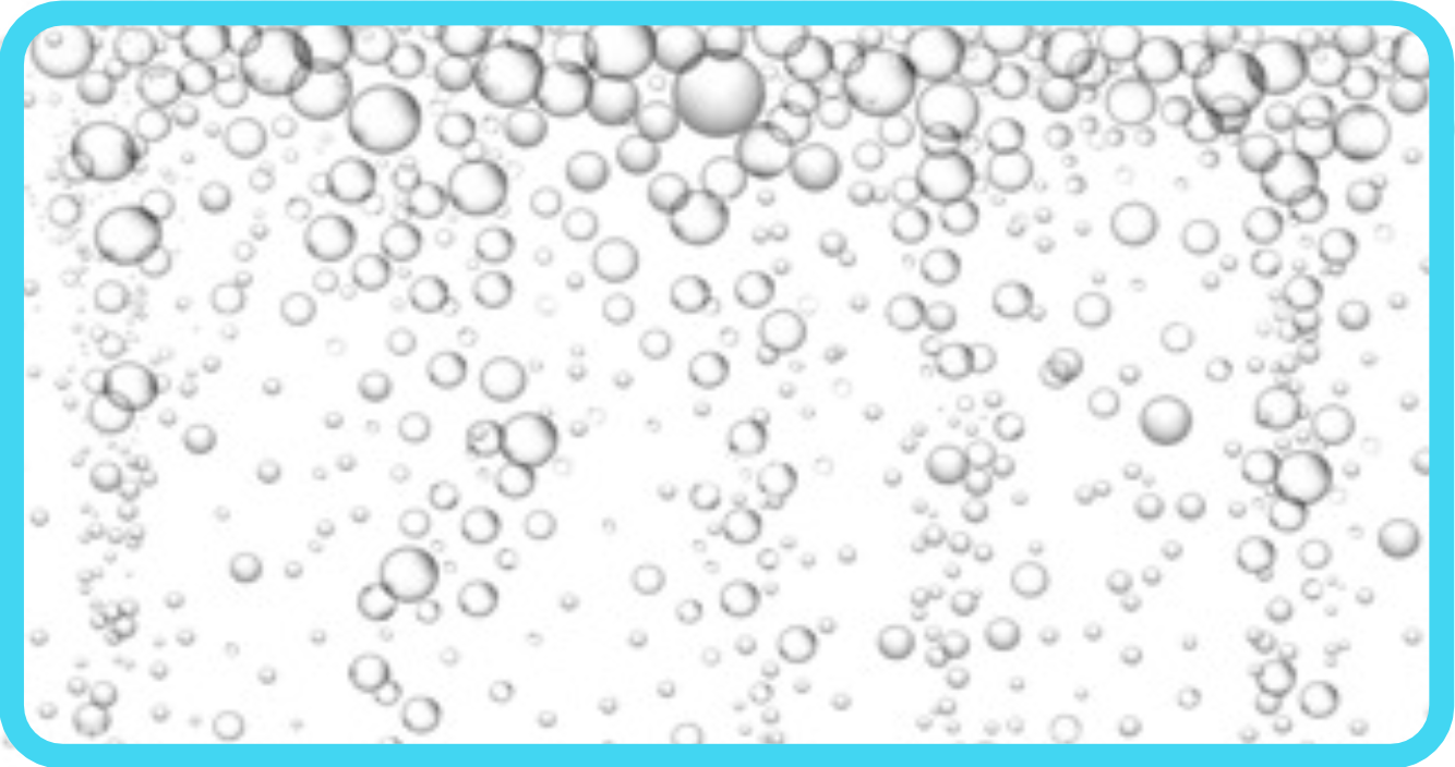 1334x704 Blog  OGI スパージング