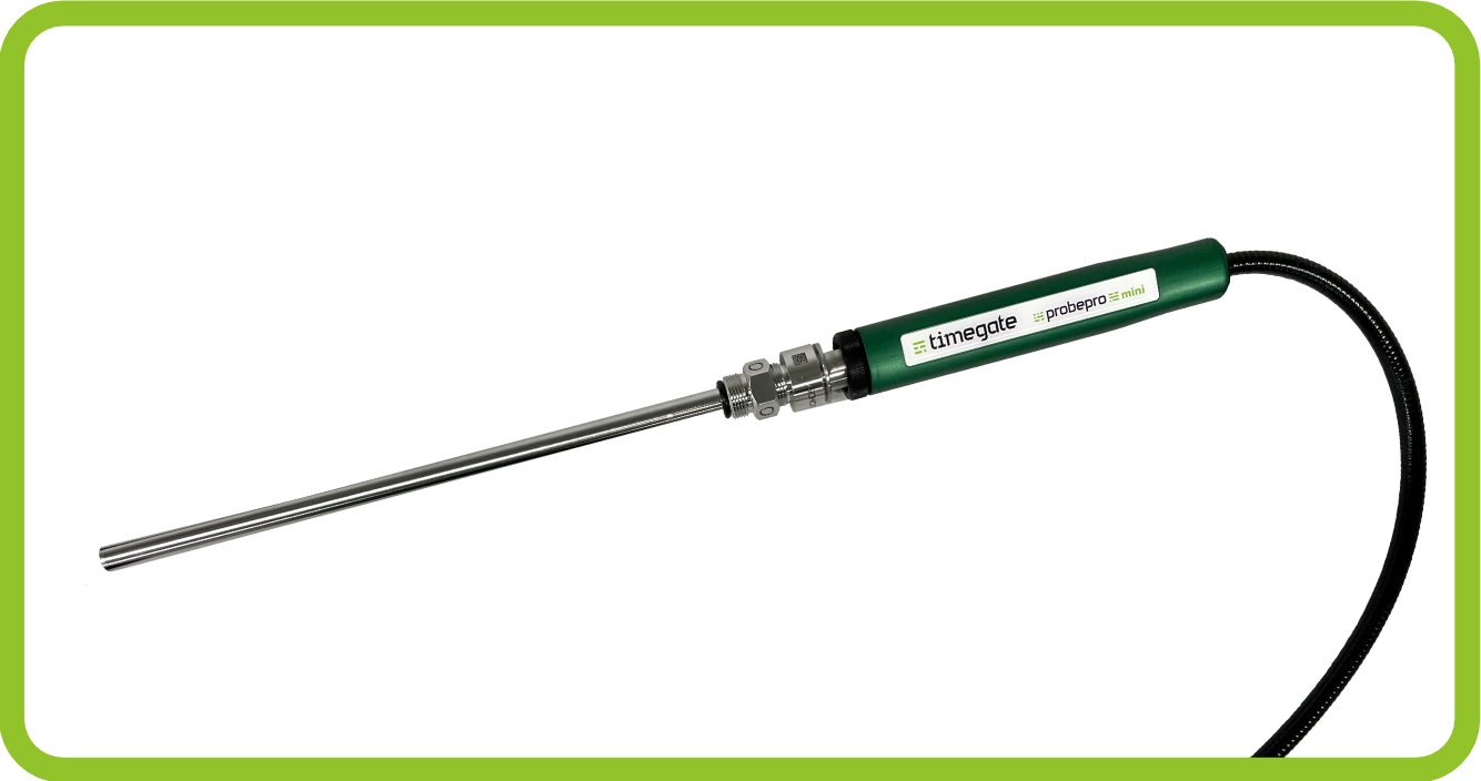 1334x704 Blog  Timegate Probe Pro