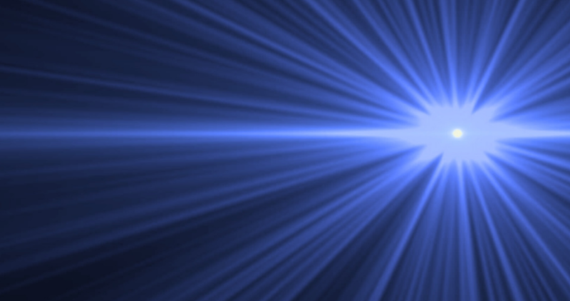 1334x704 Blog 青レーザー