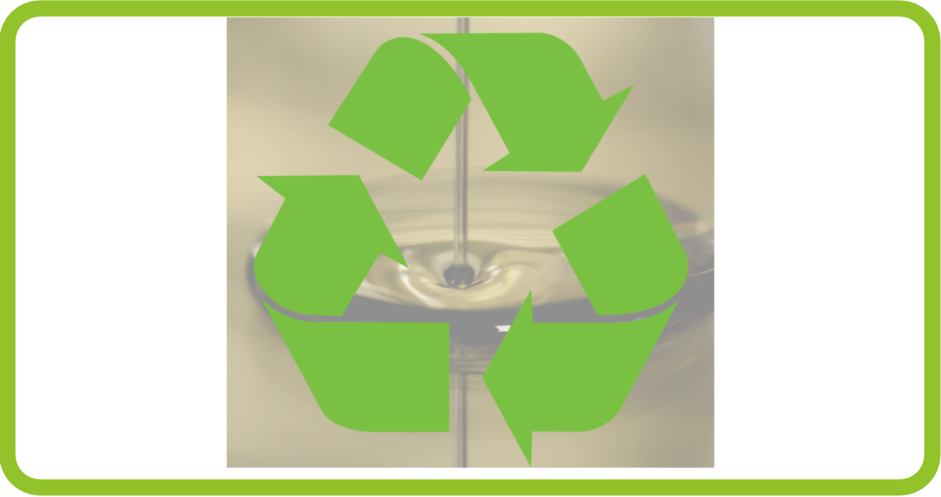 1334x704 Blog MG PET合成