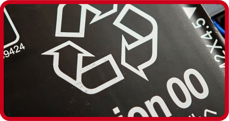 1334x704 Blog MG バッテリー-1