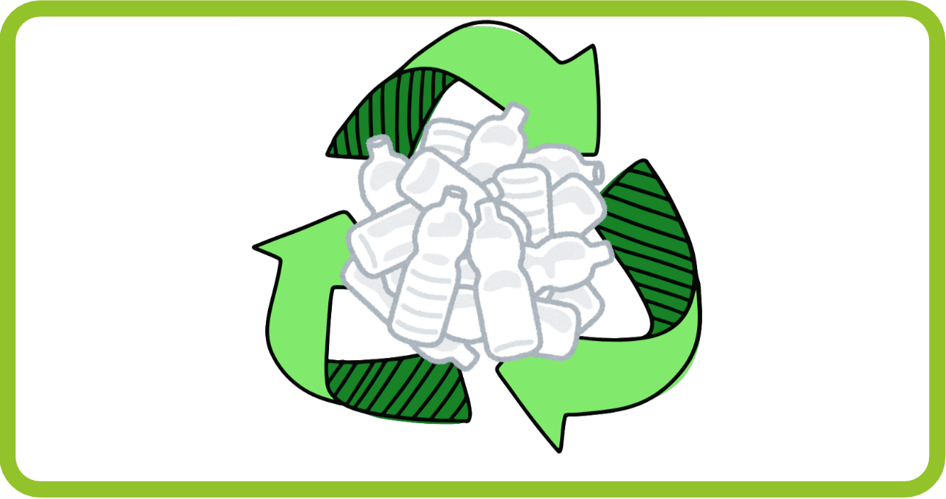 1334x704 Blog MG PET