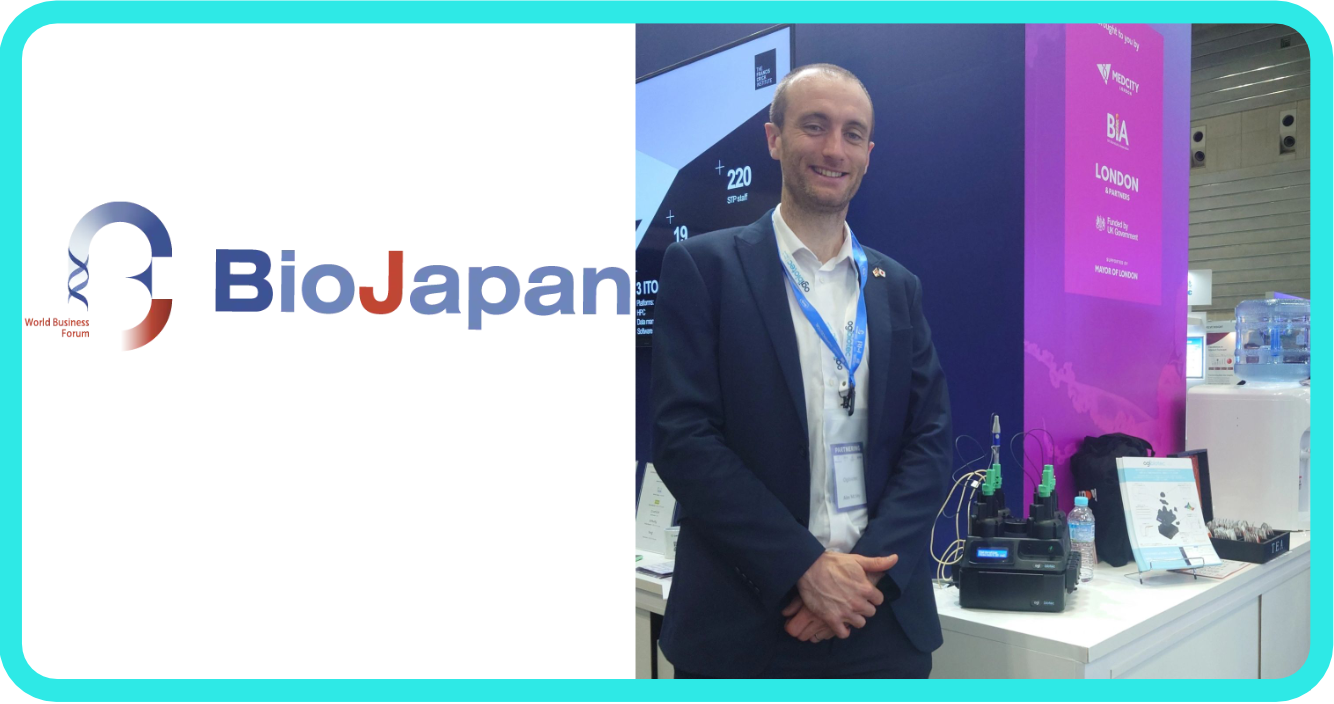 1334x704 Blog OG 技術アプリアイコン