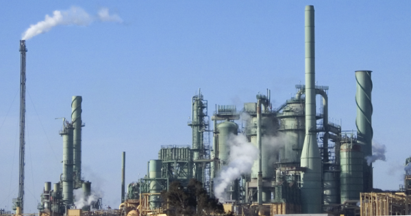 1334x704 Blog Oil全水素