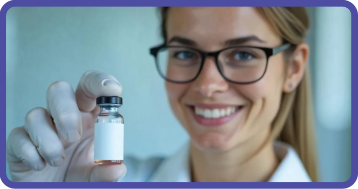 1334x704 Blog RV フィージビリティ