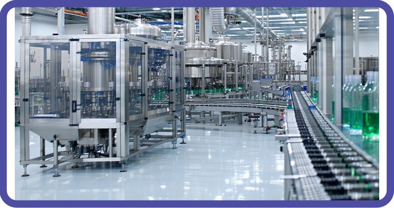 1334x704 Blog RV 事例