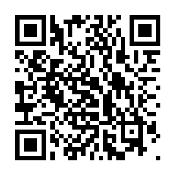 202607 大阪セミナー用QR_251756