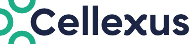 cellexus-logo-1