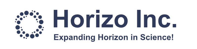 Horizo expanding transparent2 200x800 -1
