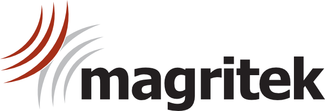 magritek-spinsolve-logo