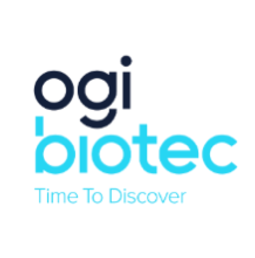 OgiBiotec