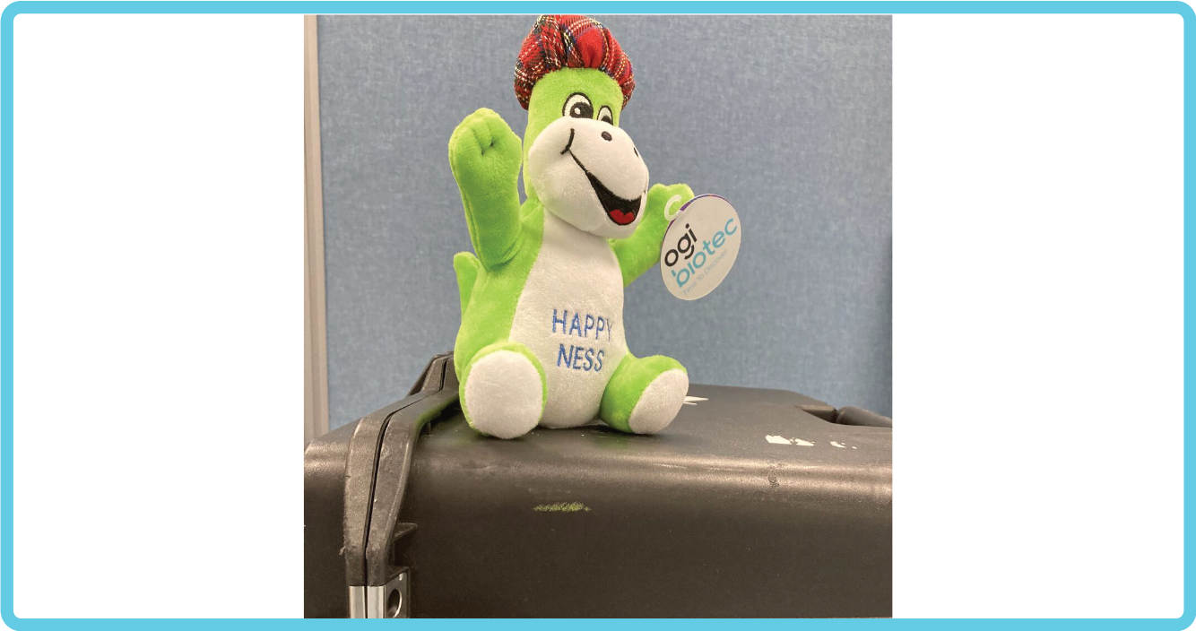 Ogibio roadshow 2025 blog 1334x704