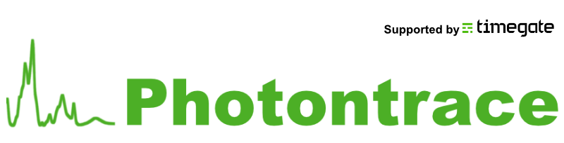 Pt  logo  with supported by TG