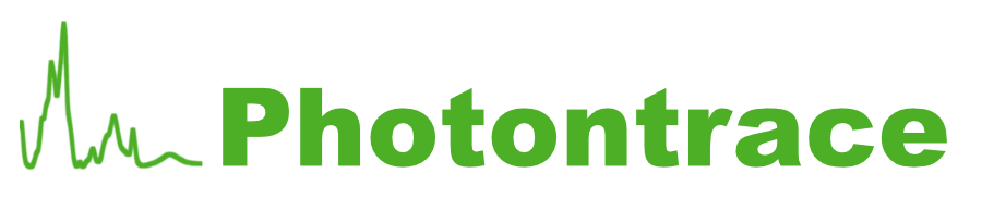 Pt Green logo wide green line transparent