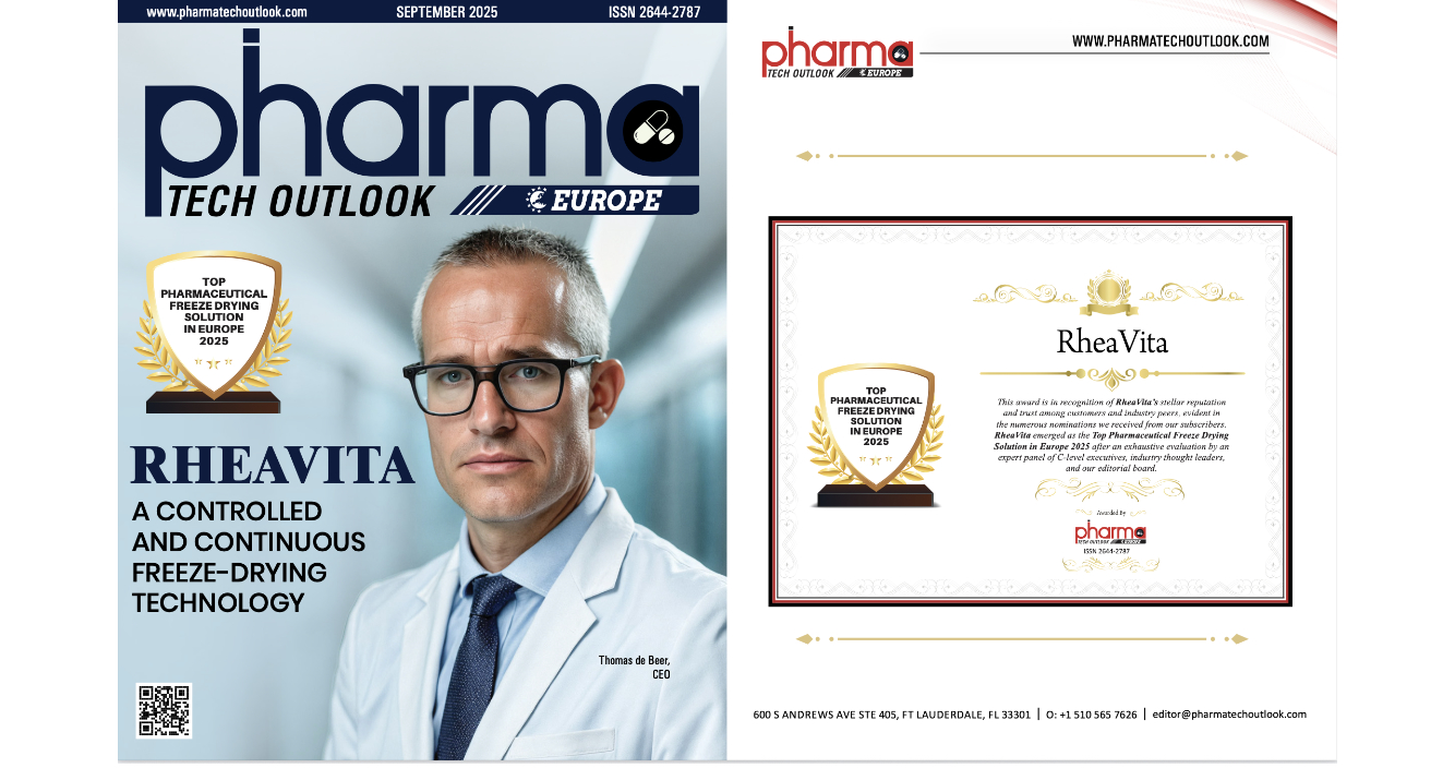 RheaVita Pharma certificate 2 1334x704