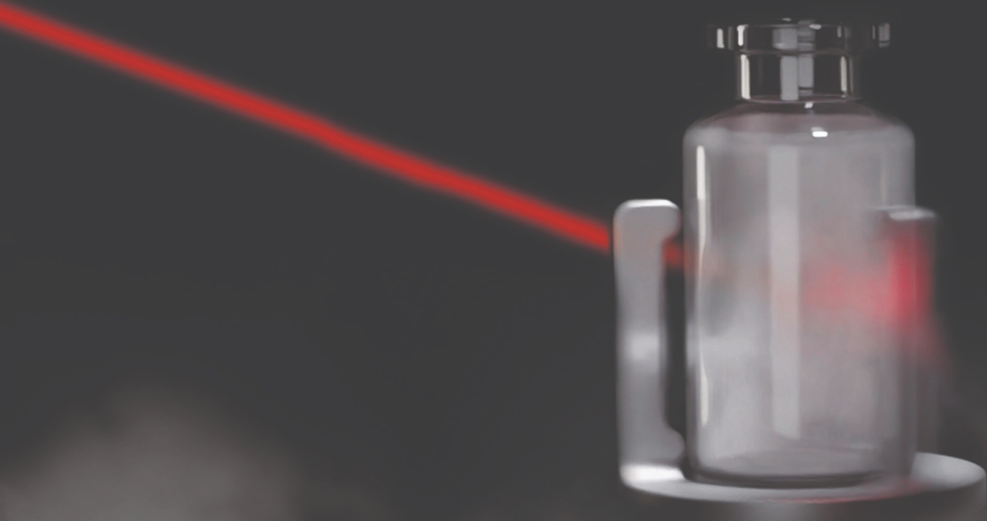 RheaVita Single Vial Image