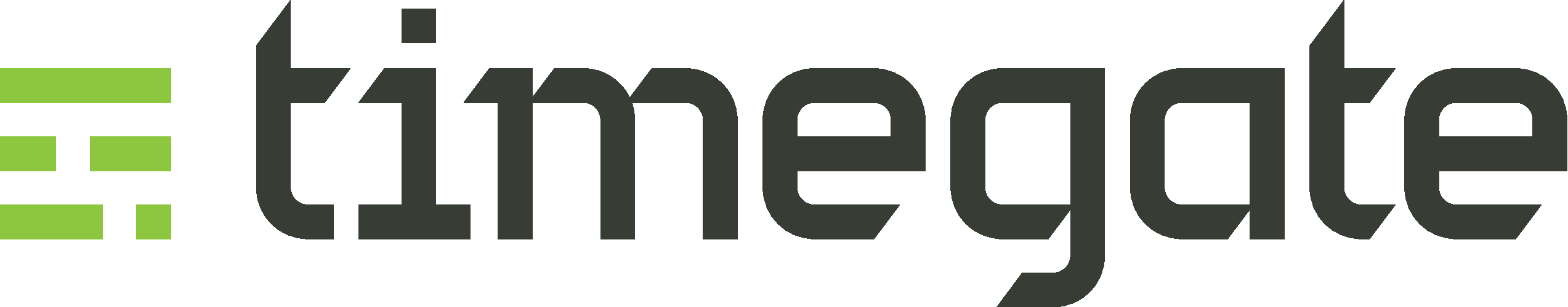 Timegate-logo-black-transparent